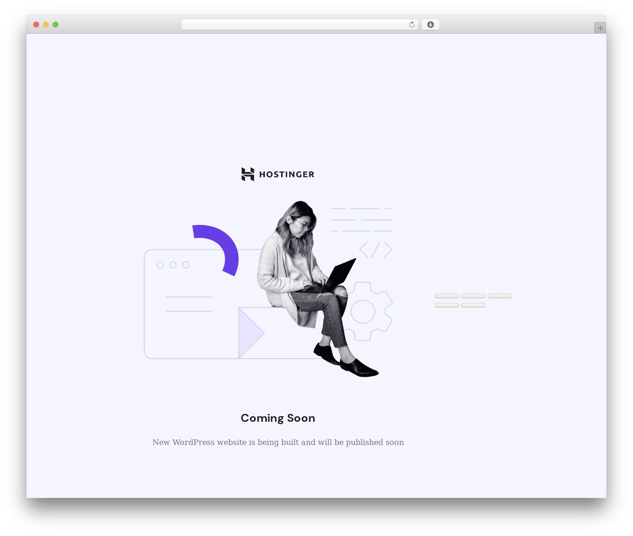 WordPress theme LeadEngine - nbcatalyst.com