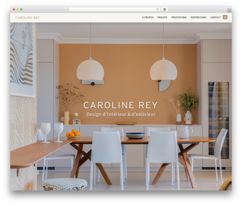 Wptools masonry gallery posts for divi premium WordPress plugin - carolinereyinterieurs.com