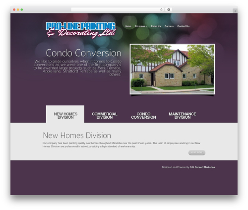 BNS Corner Logo (bns-corner-logo) free WordPress plugin - prolinepainting.ca BNS Corner Logo (bns-corner-logo) free WordPress plugin - prolinepainting.ca