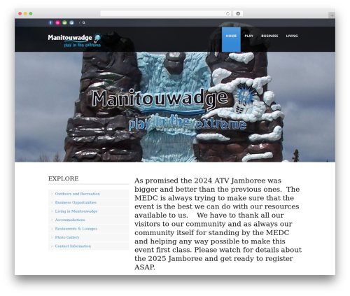 Theme Blvd Responsive Google Maps (theme-blvd-responsive-google-maps) free WordPress plugin - playintheextreme.ca Theme Blvd Responsive Google Maps (theme-blvd-responsive-google-maps) free WordPress plugin - playintheextreme.ca