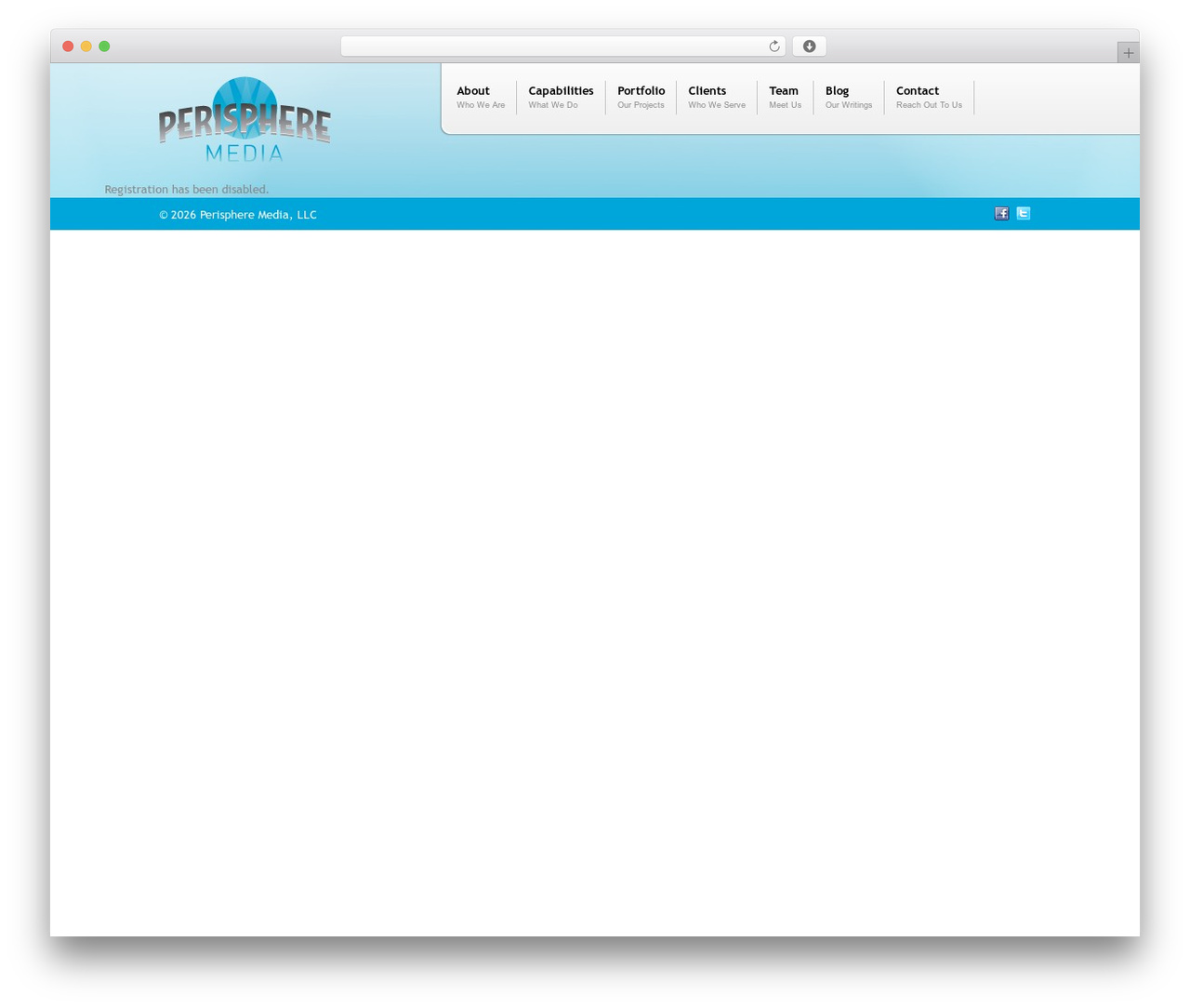 WordPress website theme Versatile - perispheremedia.com/wp-signup.php?new=sylschieber.com WordPress website theme Versatile - perispheremedia.com/wp-signup.php?new=sylschieber.com