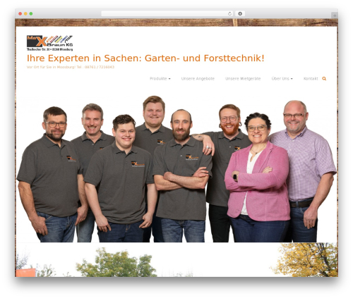 Gartentechnik.com (gartentechnik-com) free WordPress plugin - gartentechnik-braun.de Gartentechnik.com (gartentechnik-com) free WordPress plugin - gartentechnik-braun.de