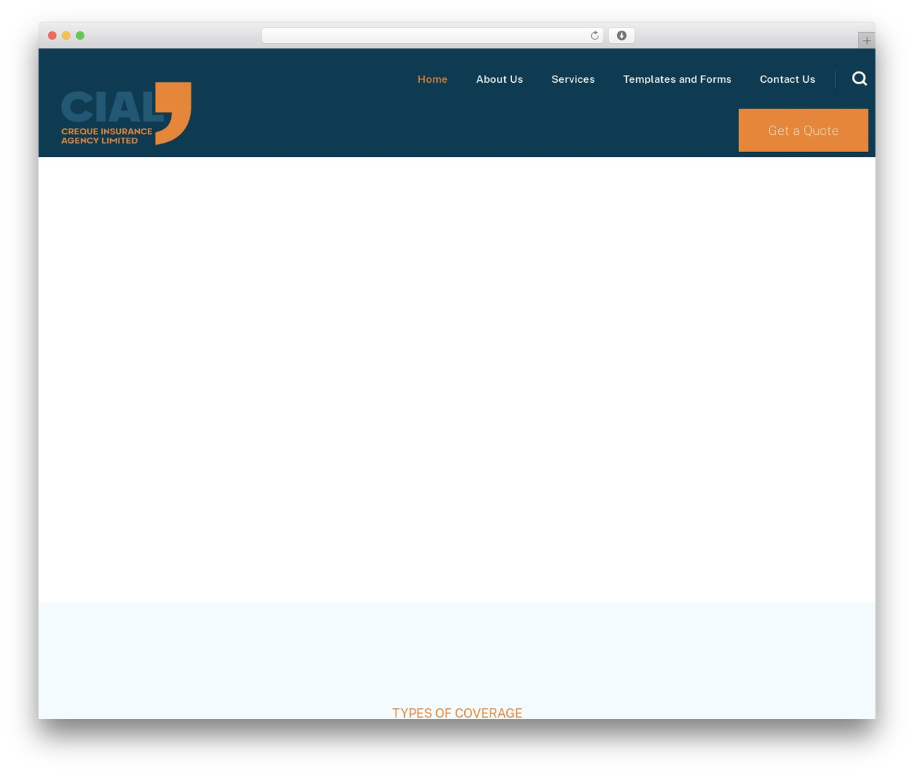 Best WordPress theme Bcom Child - crequesinsurance.com Best WordPress theme Bcom Child - crequesinsurance.com