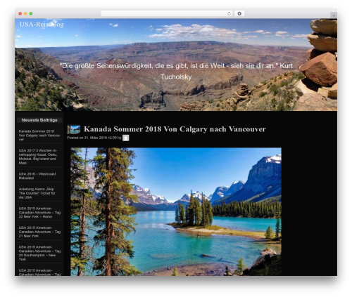 Best WordPress theme raindrops - pentzek.de Best WordPress theme raindrops - pentzek.de