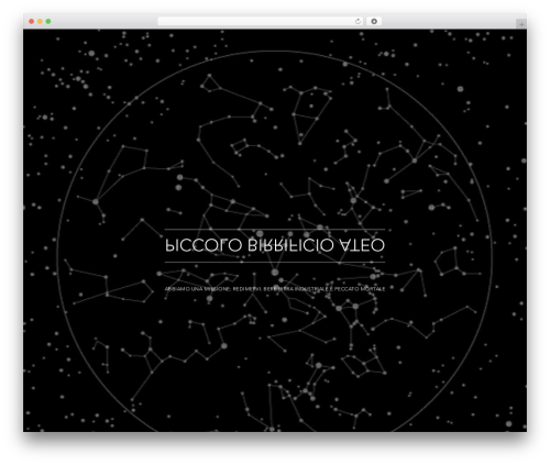Ut pricing WordPress plugin - piccolobirrificioateo.com