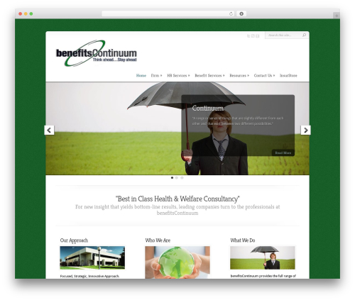 WordPress Website Tools Plugin – AddThis (addthis-all) free WordPress plugin - benefitscontinuum.com WordPress Website Tools Plugin – AddThis (addthis-all) free WordPress plugin - benefitscontinuum.com