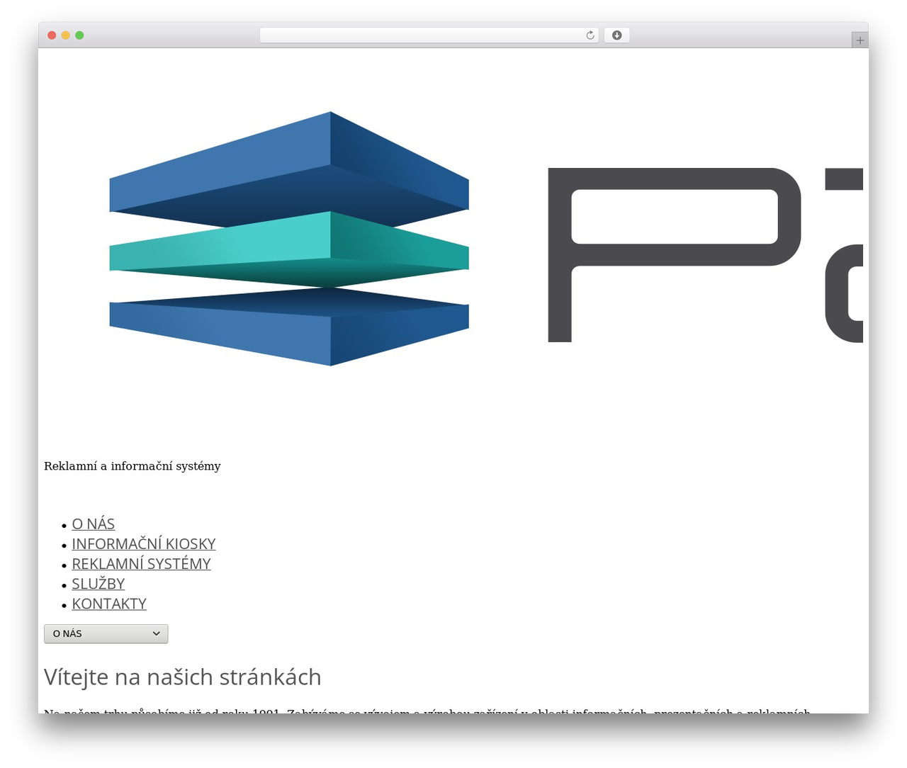 cherry WordPress theme - paytex.cz cherry WordPress theme - paytex.cz