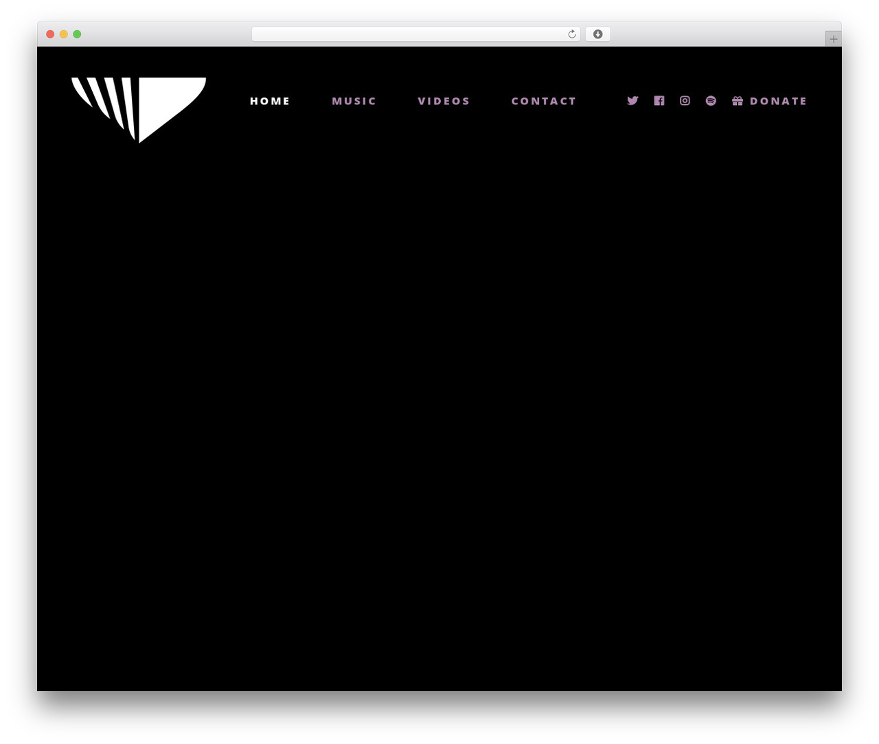 Croma WordPress theme - freedom-heart.com Croma WordPress theme - freedom-heart.com