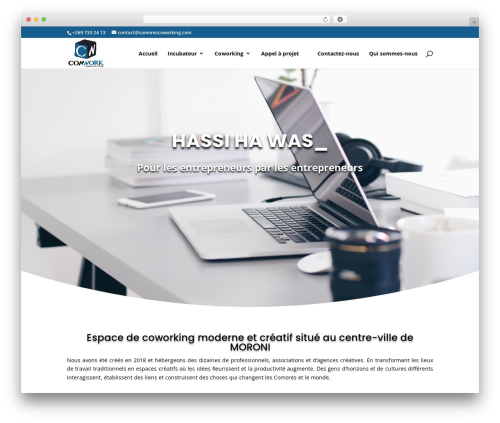 PopBox For Elementor (modal-for-elementor) free WordPress plugin - comorescoworking.com PopBox For Elementor (modal-for-elementor) free WordPress plugin - comorescoworking.com