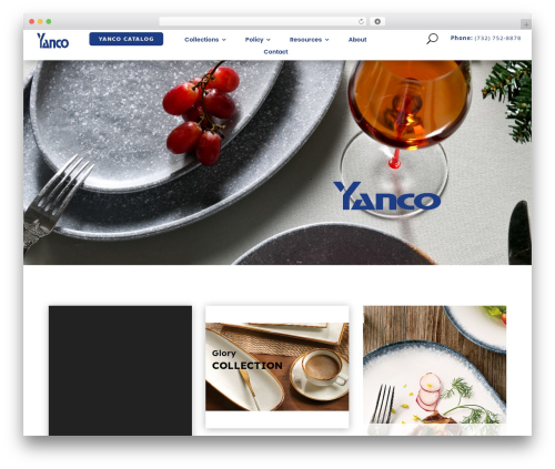 Pwfwoofilter WordPress plugin - yancochina.com