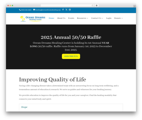 Eventin Divi Addon (eventin-divi-addon) free WordPress plugin - oceandreamshealing.org Eventin Divi Addon (eventin-divi-addon) free WordPress plugin - oceandreamshealing.org