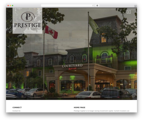 Zoom_box WordPress plugin - prestigecapital.ca