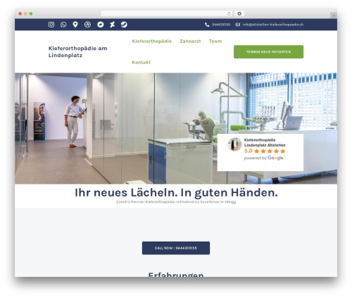 WP Forms Puzzle Captcha (wp-forms-puzzle-captcha) free WordPress plugin - altstetten-kieferorthopaedie.ch