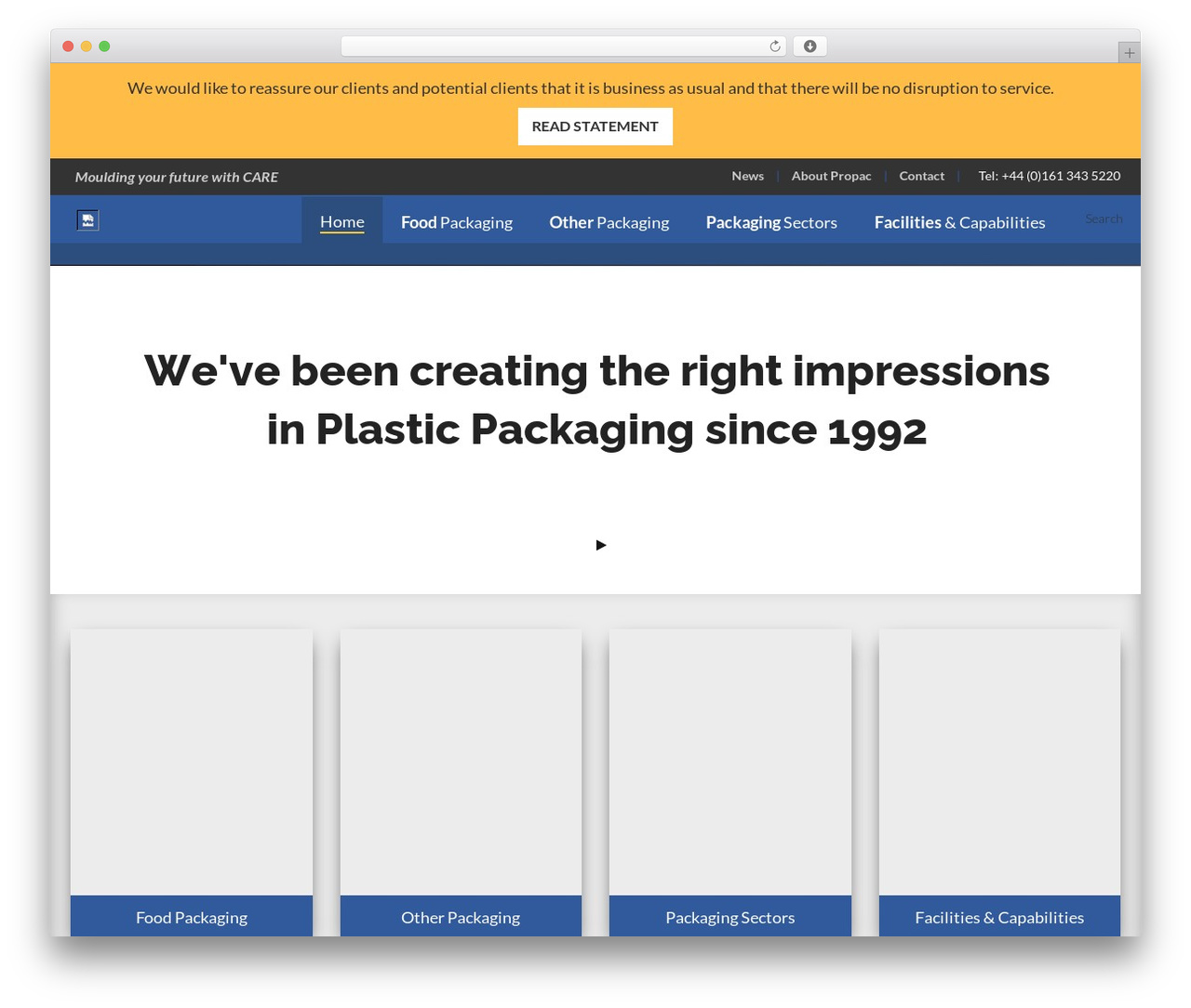 First Internet Theme top WordPress theme - propacthermoforming.co.uk First Internet Theme top WordPress theme - propacthermoforming.co.uk