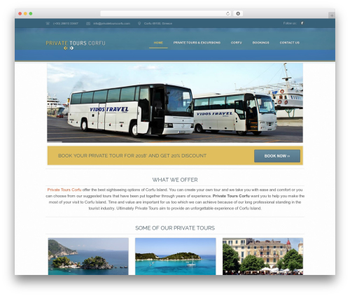 Zl_mate_tabs WordPress plugin - privatetourscorfu.com