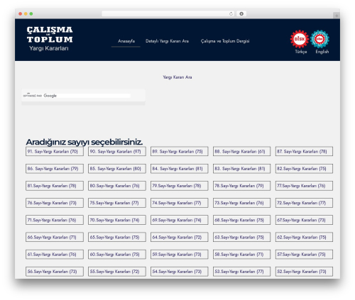 NS Category Widget (ns-category-widget) free WordPress plugin - yargi.calismatoplum.org