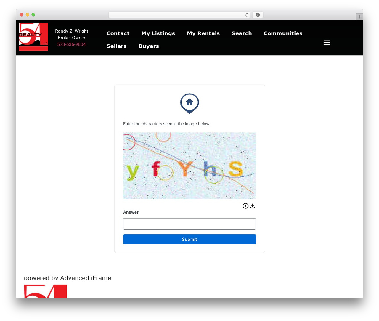 Hello Elementor theme WordPress - jeffcityproperties.com Hello Elementor theme WordPress - jeffcityproperties.com