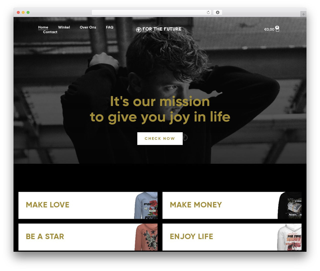 Hello Elementor WordPress theme - ftfofficial.nl Hello Elementor WordPress theme - ftfofficial.nl