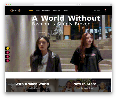 WBW Currency Switcher for WooCommerce (woo-currency) free WordPress plugin - shopbrokenworld.com WBW Currency Switcher for WooCommerce (woo-currency) free WordPress plugin - shopbrokenworld.com