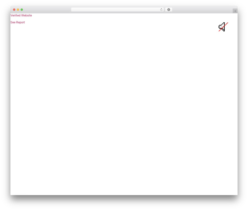 Wppu preloader unlimited WordPress plugin - lomenkov.ru