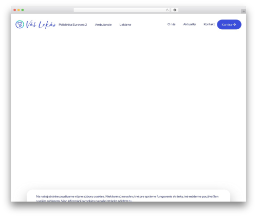 Booknetic payment stripe WordPress plugin - vaslekar.sk
