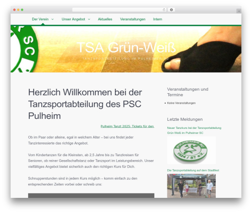Sync Post With Other Site (sync-post-with-other-site) free WordPress plugin - psc-tanzen.de Sync Post With Other Site (sync-post-with-other-site) free WordPress plugin - psc-tanzen.de
