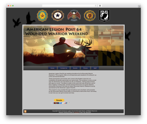 Lytebox (lytebox) free WordPress plugin - post64woundedwarrior.org Lytebox (lytebox) free WordPress plugin - post64woundedwarrior.org