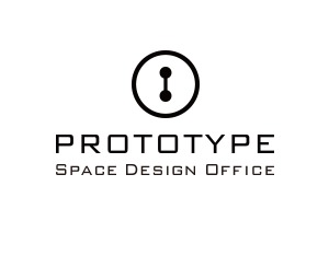 prototype1.0 WP theme by demiurgeseiya