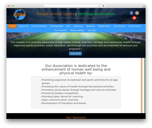 Jazz Popups (jazz-popups) free WordPress plugin - pusha.ca Jazz Popups (jazz-popups) free WordPress plugin - pusha.ca