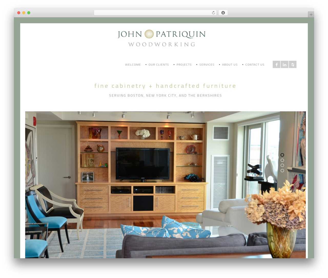 Quantum theme WordPress - patriquinwoodworking.com Quantum theme WordPress - patriquinwoodworking.com