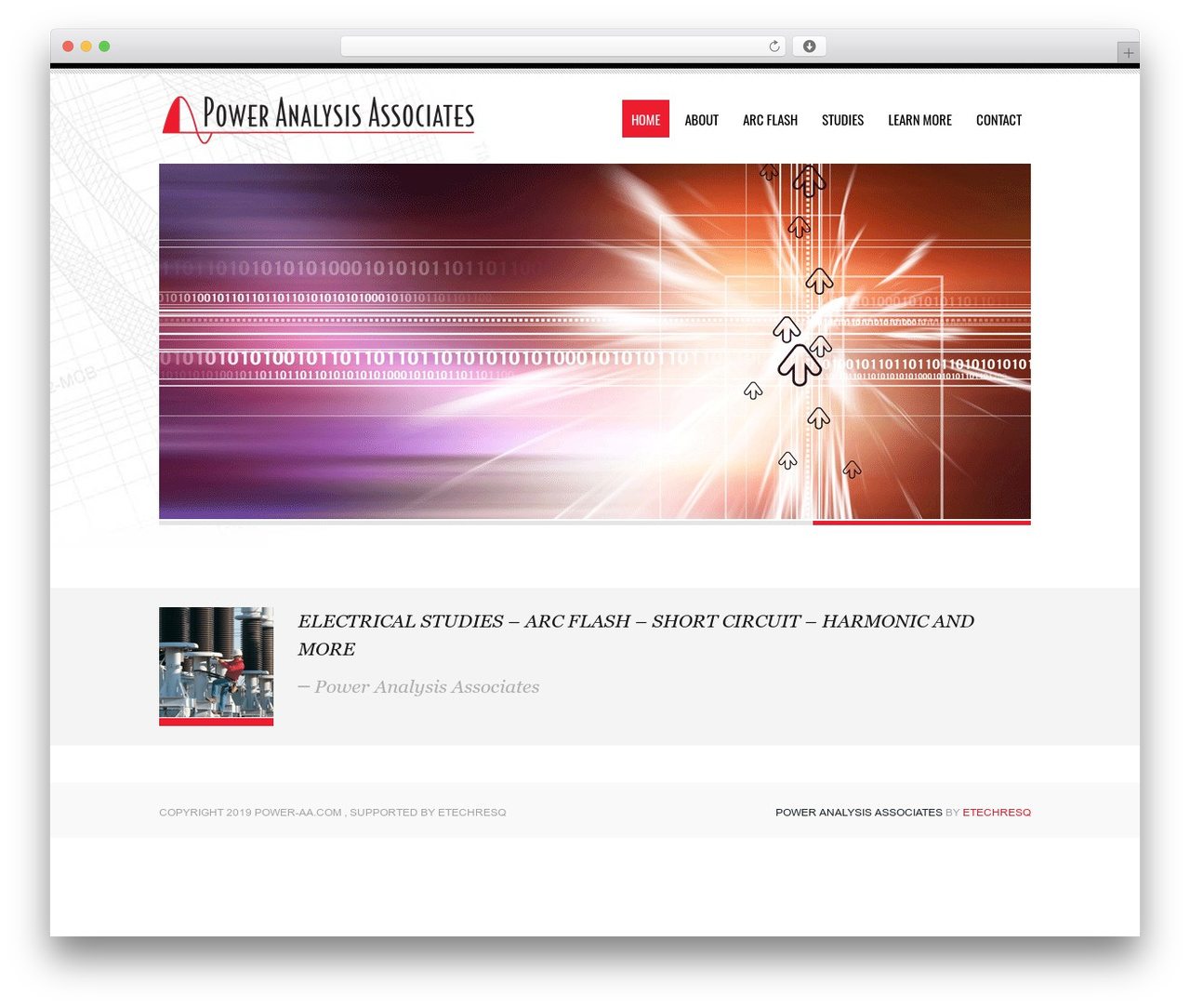 Revoke WordPress page theme - power-aa.com Revoke WordPress page theme - power-aa.com