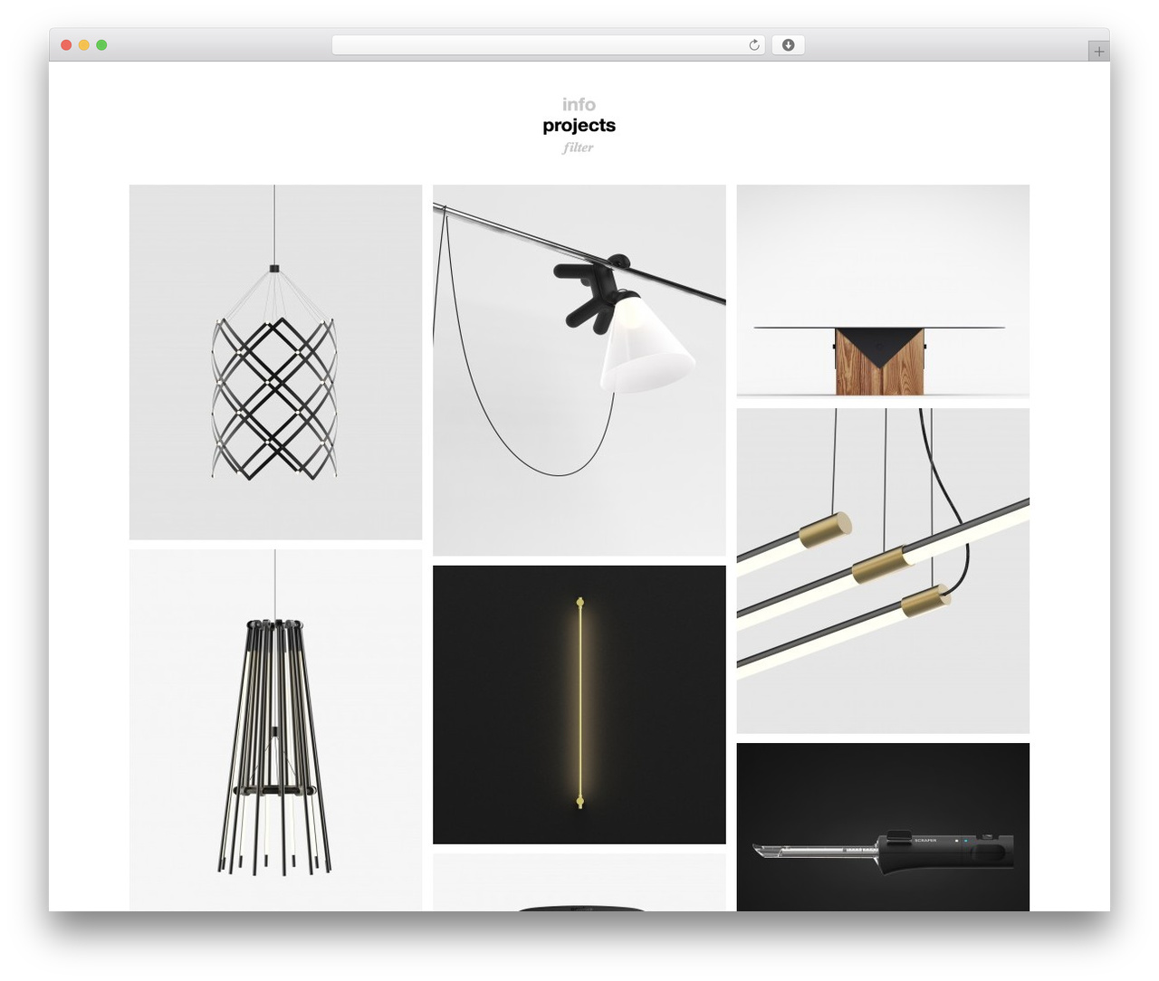 Theme WordPress Peter Bristol - peterbristol.net Theme WordPress Peter Bristol - peterbristol.net