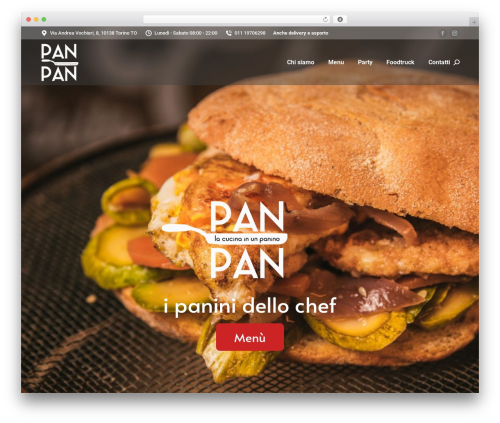 Best Restaurant Menu by PriceListo (best-restaurant-menu-by-pricelisto) free WordPress plugin - pan-pan.it Best Restaurant Menu by PriceListo (best-restaurant-menu-by-pricelisto) free WordPress plugin - pan-pan.it