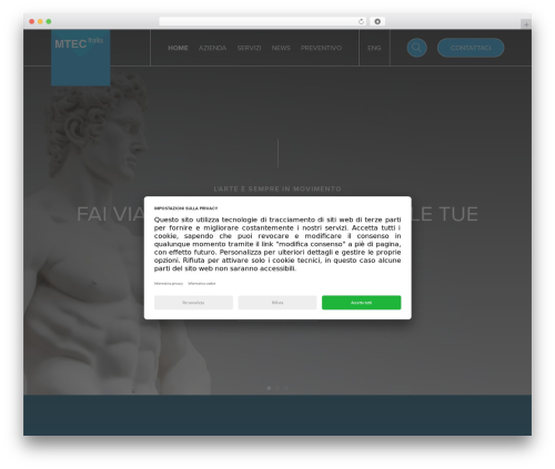 GDPR Compliance (gdpr-compliance) free WordPress plugin - macoitalia.eu GDPR Compliance (gdpr-compliance) free WordPress plugin - macoitalia.eu