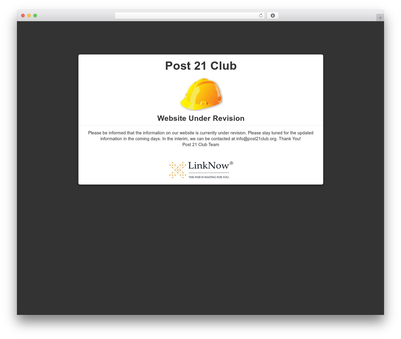Theme WordPress ui8 - post21club.org Theme WordPress ui8 - post21club.org