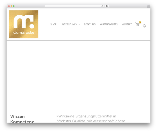 Product open pricing for woocommerce pro WordPress plugin - dr-maroske.de