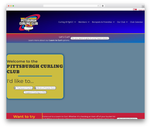 Co-Authors Plus (co-authors-plus) free WordPress plugin - pittsburghcurlingclub.com Co-Authors Plus (co-authors-plus) free WordPress plugin - pittsburghcurlingclub.com