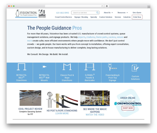 Table addons pro for elementor WordPress plugin - penguinpole.com