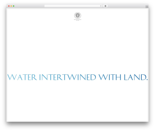 Idxboost WordPress plugin - mansionesmiami.com