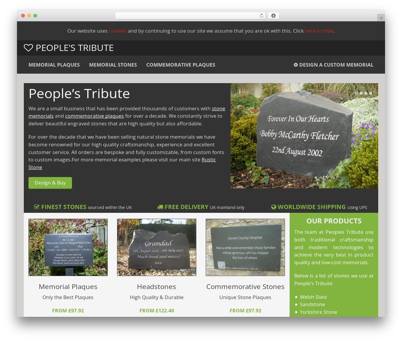 WordPress theme New Start - peoplestribute.co.uk WordPress theme New Start - peoplestribute.co.uk