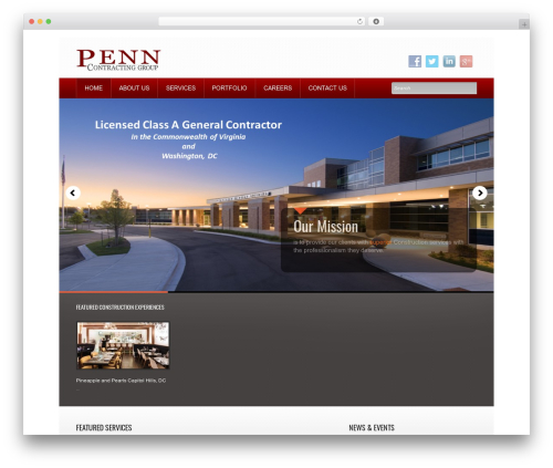 Social Media Tabs (social-media-tabs) free WordPress plugin - penncontractinggroup.com Social Media Tabs (social-media-tabs) free WordPress plugin - penncontractinggroup.com