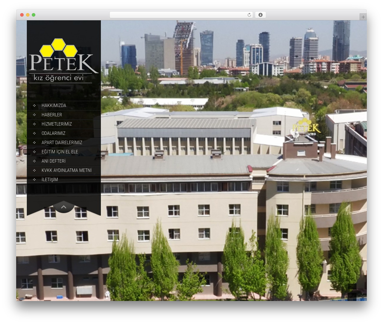 WordPress website theme SKT Full Width - petekkizyurdu.com.tr WordPress website theme SKT Full Width - petekkizyurdu.com.tr