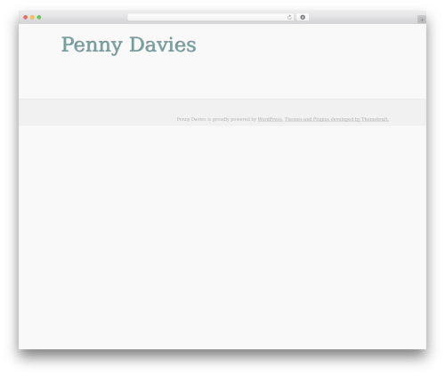 All In One Buttons: CSS3 Animated Button Generator for WordPress (all-in-one-buttons) free WordPress plugin - pennydavies.net