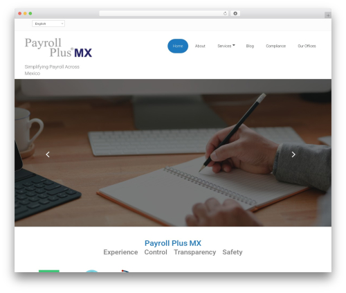 Velocity – Video Lazy Loading for YouTube, Twitch and Vimeo (velocity) free WordPress plugin - payrollplus.mx Velocity – Video Lazy Loading for YouTube, Twitch and Vimeo (velocity) free WordPress plugin - payrollplus.mx
