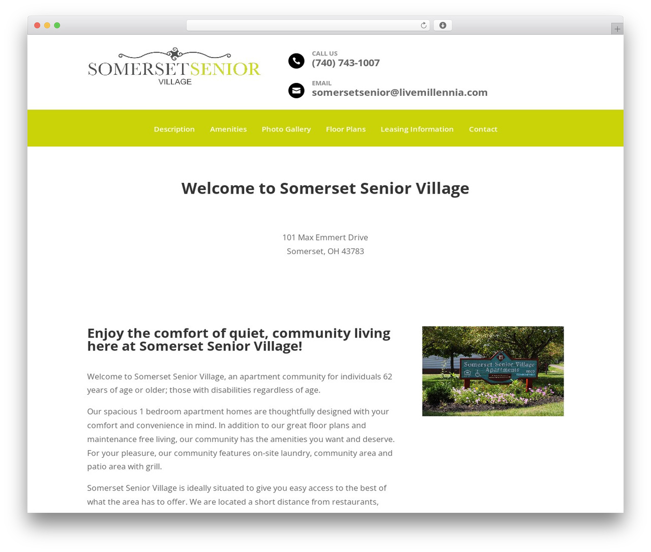 Divi WordPress theme - somersetseniorapts.com Divi WordPress theme - somersetseniorapts.com