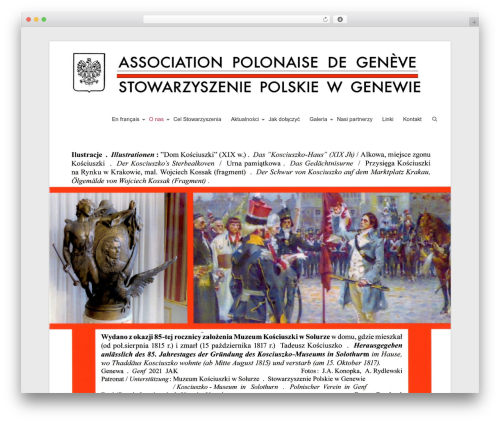 Feature A Page Widget (feature-a-page-widget) free WordPress plugin - polonia-genewa.ch Feature A Page Widget (feature-a-page-widget) free WordPress plugin - polonia-genewa.ch
