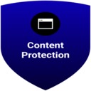 Easy Content Protector free WordPress plugin by plugindeveloper
