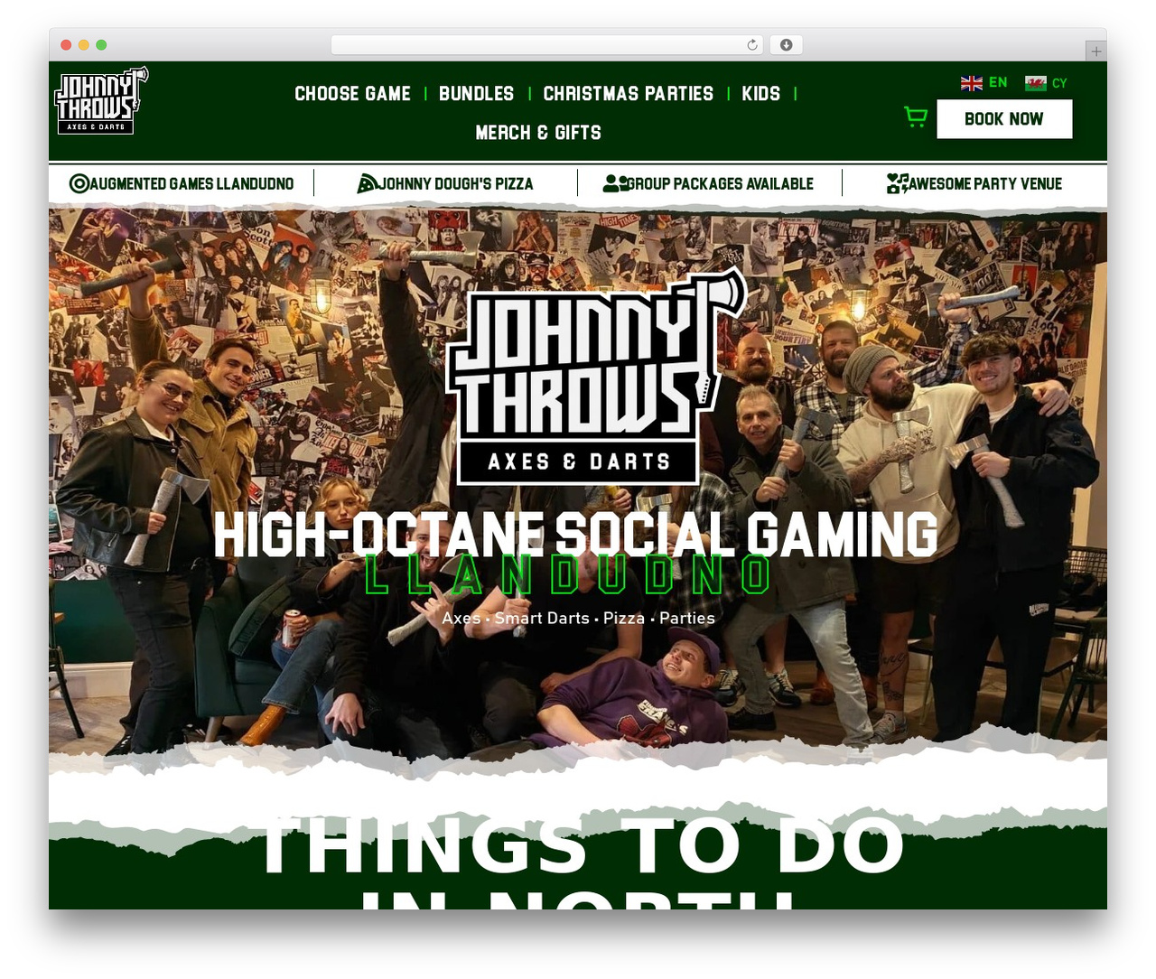 Hello Elementor WordPress theme - johnnythrows.com Hello Elementor WordPress theme - johnnythrows.com