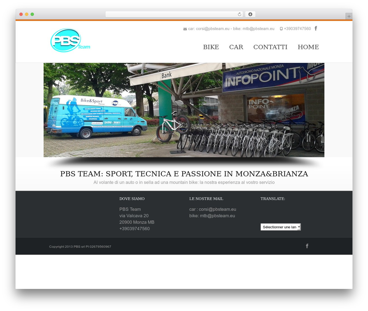 Kakia WordPress theme - pbsteam.eu/pbs Kakia WordPress theme - pbsteam.eu/pbs