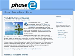 phase2V1 WP theme phase2V1 WP theme